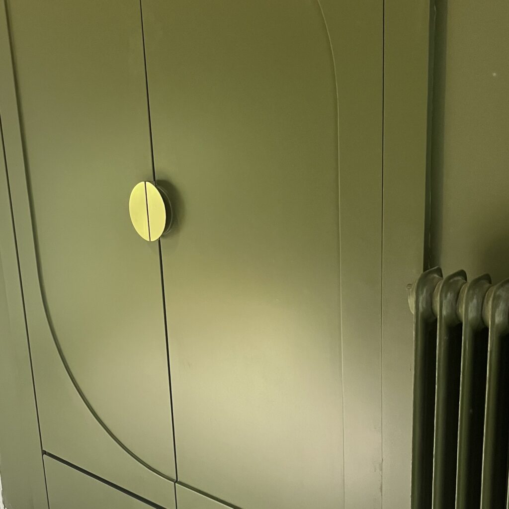 IMG 5918 1 1024x1024