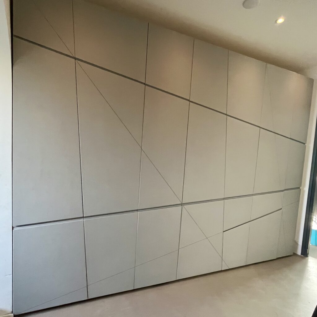 IMG 6285 1 1024x1024