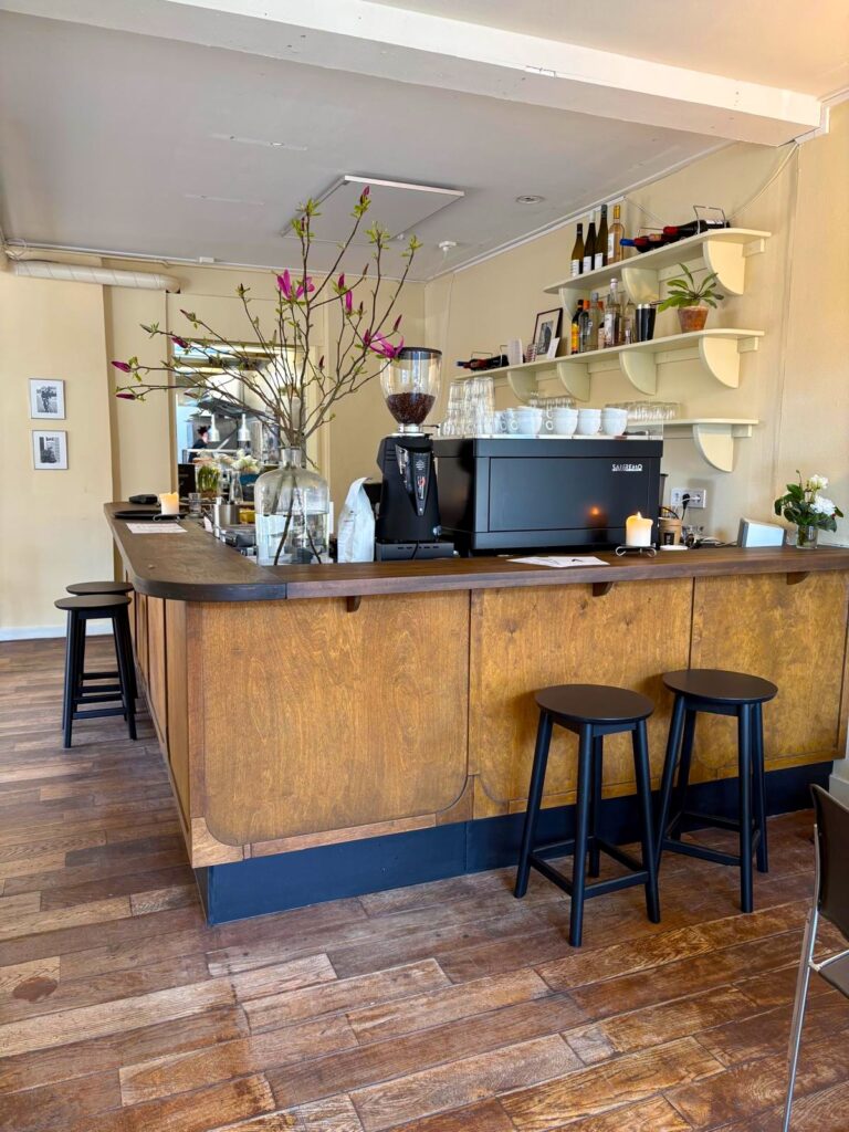 whatsapp image 2026 03 22 at 16.54.59